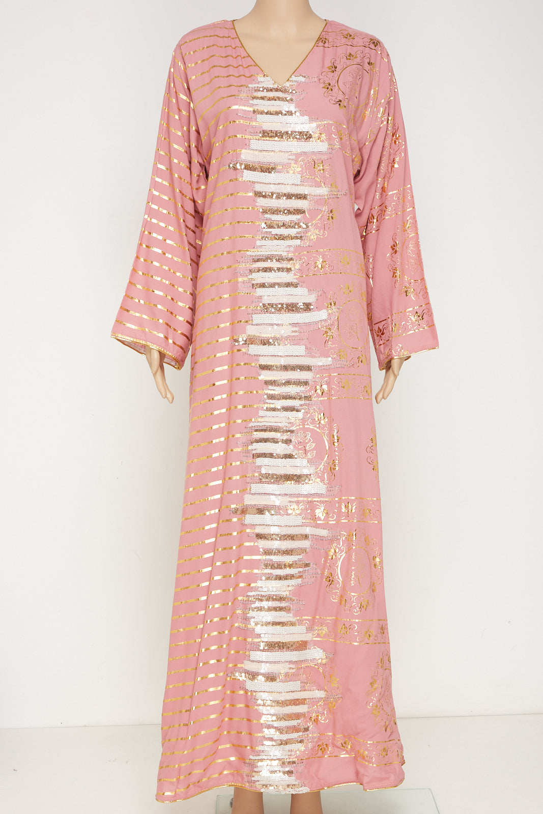 jalabiyah dress for Your Wardrobe Collection