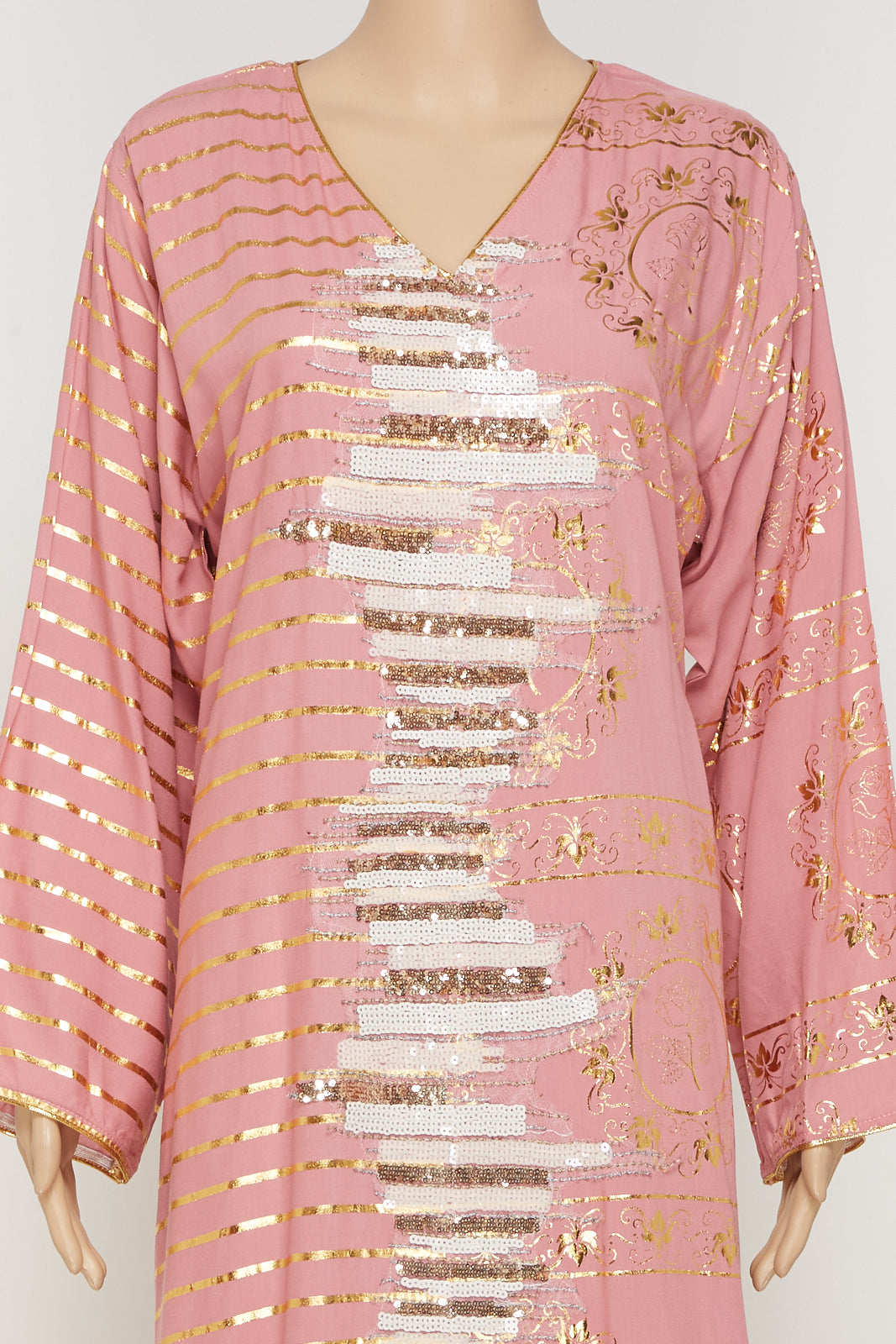 jalabiyah dress for Your Wardrobe Collection