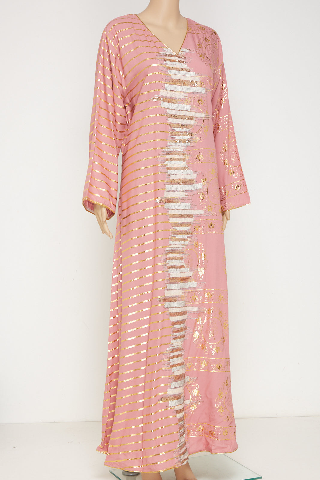 jalabiyah dress for Your Wardrobe Collection