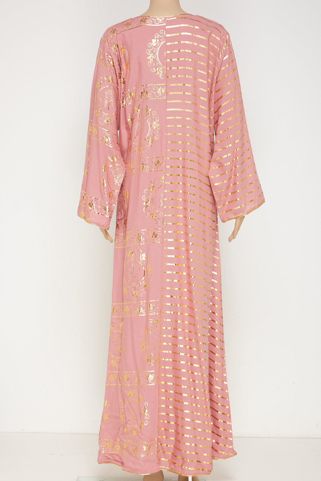 jalabiyah dress for Your Wardrobe Collection