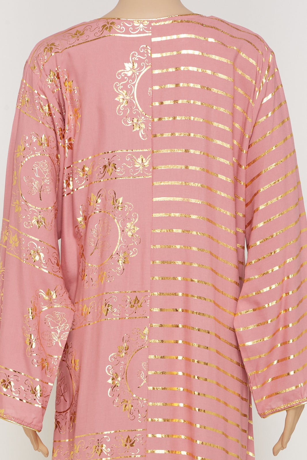 jalabiyah dress for Your Wardrobe Collection