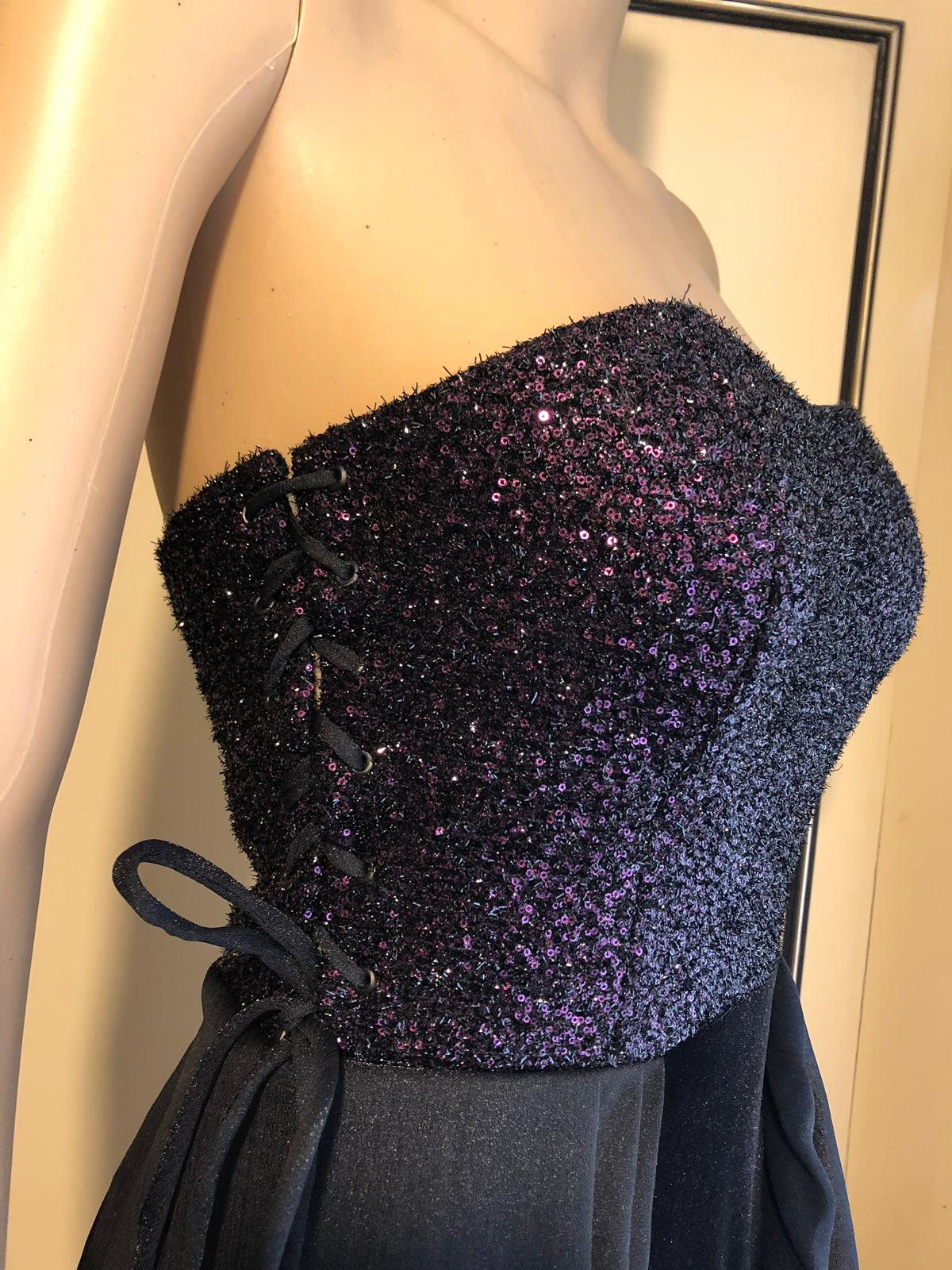 Latest piece from our collection.