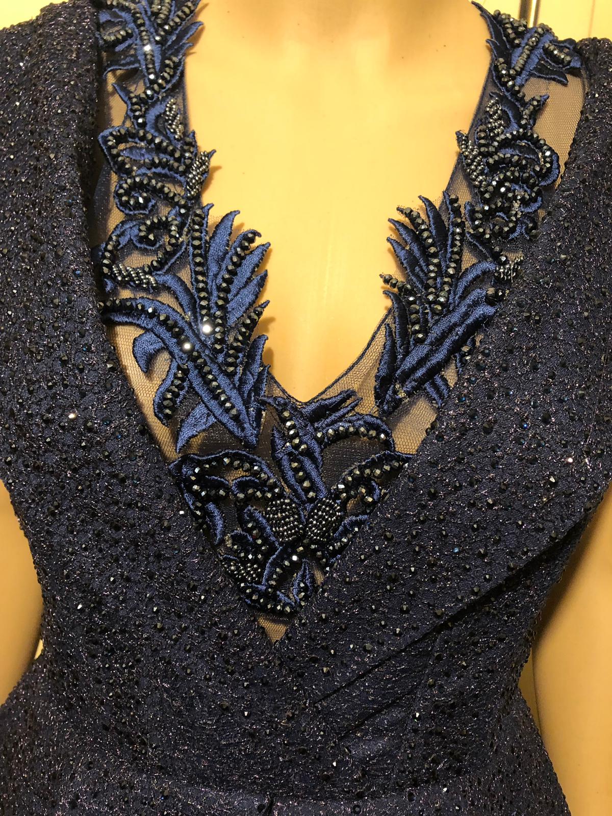 Brand new Evening Ball Gown Party Prom Bridesmaid Dresses UK Size 6,8 ,10, 12 and 14