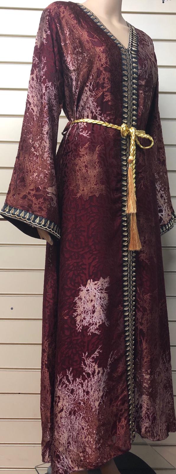 Brand new elegant Netted and double lined dress size S, M ,L, XL and XXL