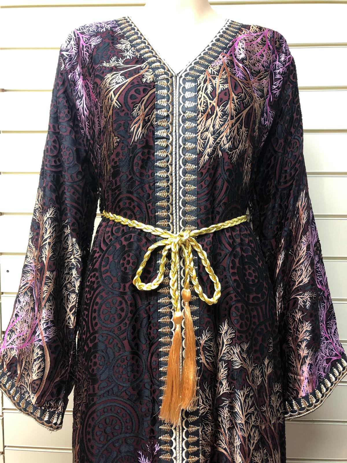 Brand new elegant Netted and double lined dress size S, M ,L, XL and X Khas Designs Brand new elegant Netted and double lined dress size S, M ,L, XL and X Khas Designs