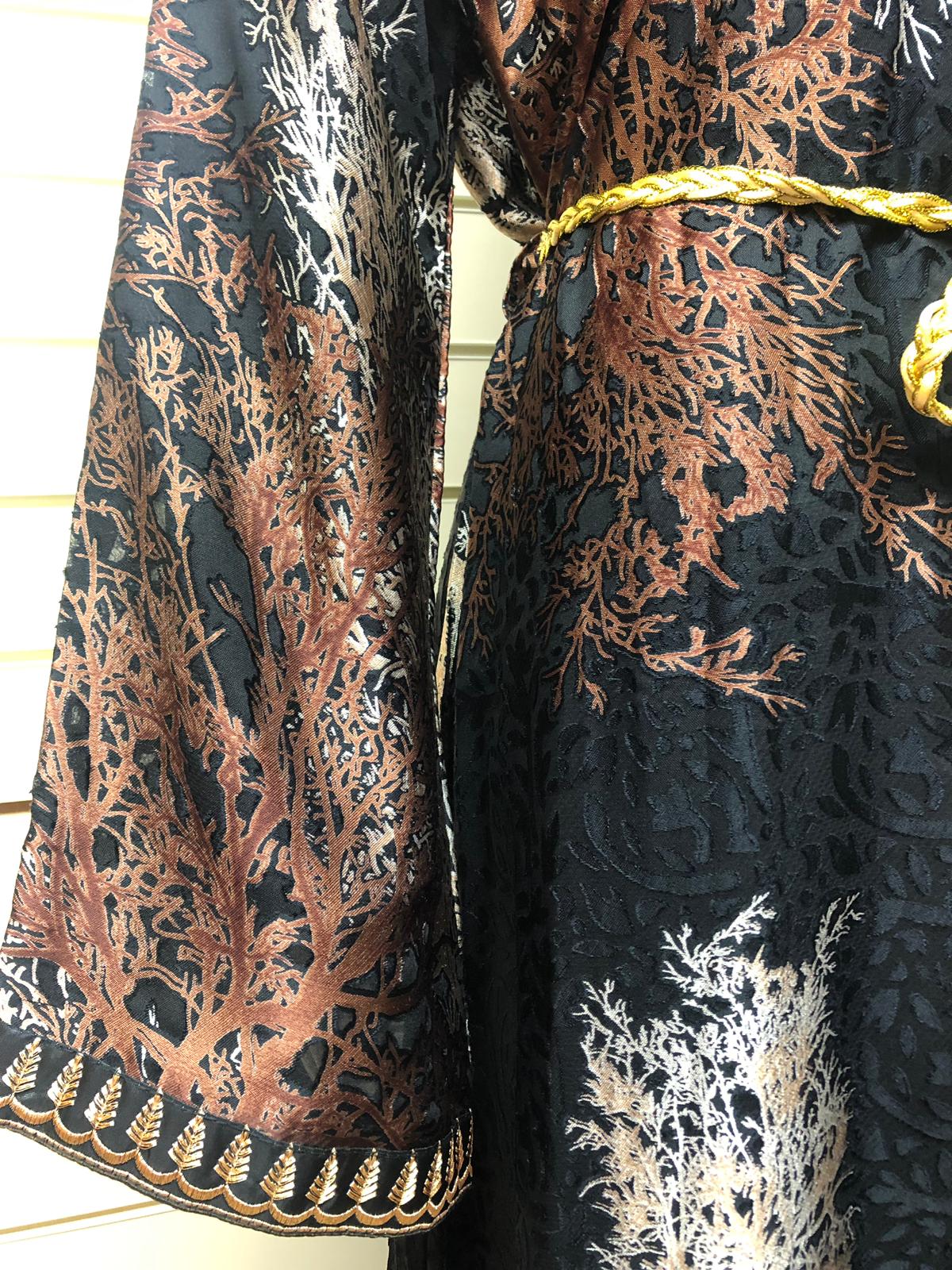 Brand new elegant Netted and double lined dress size S, M and L.