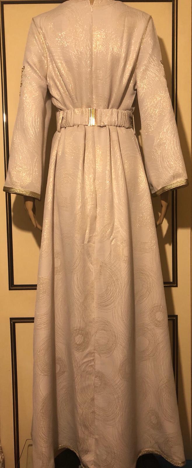 Brand new Designer dress on reduced price size S, M, L ( Free postage offer)