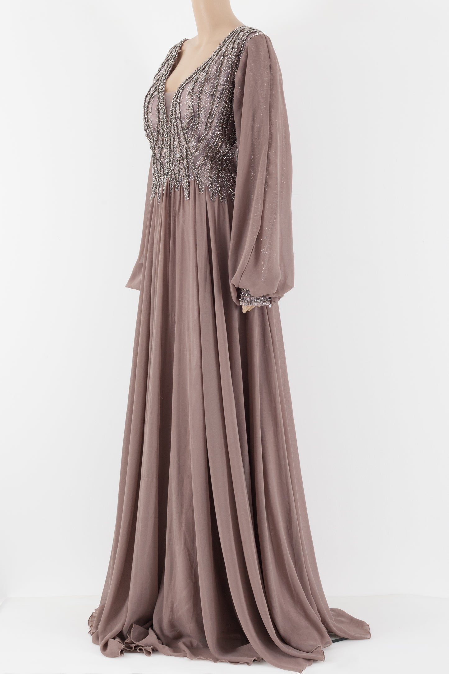 ultimate wardrobe need dress, pick-it up.