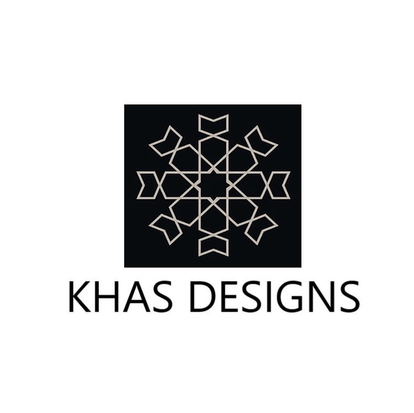 Khas Designs