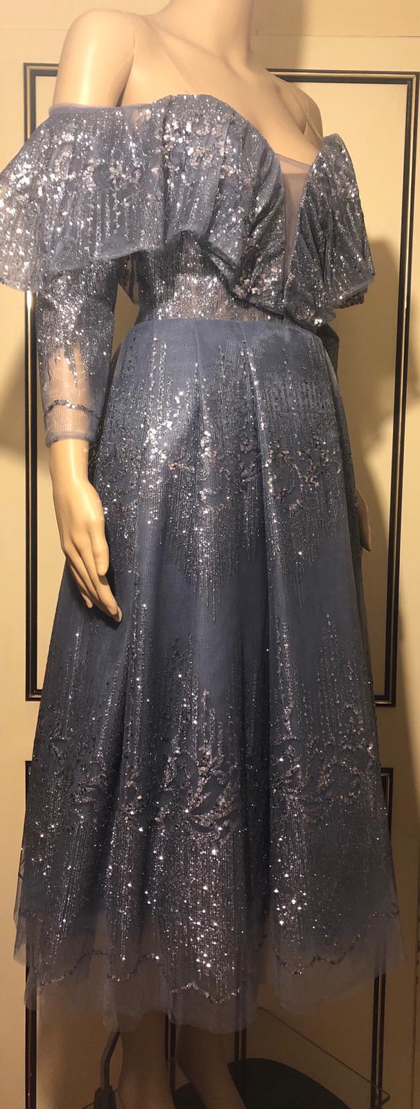 designer dresses size 12 Rachel Allan Prom 70712