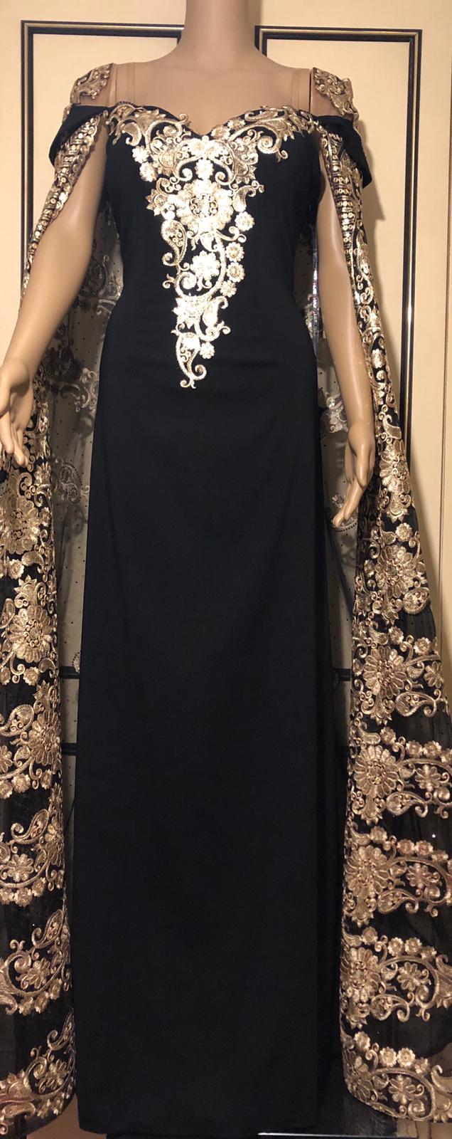 Shop Attention   Achieved Unique Long Prom Dresses.