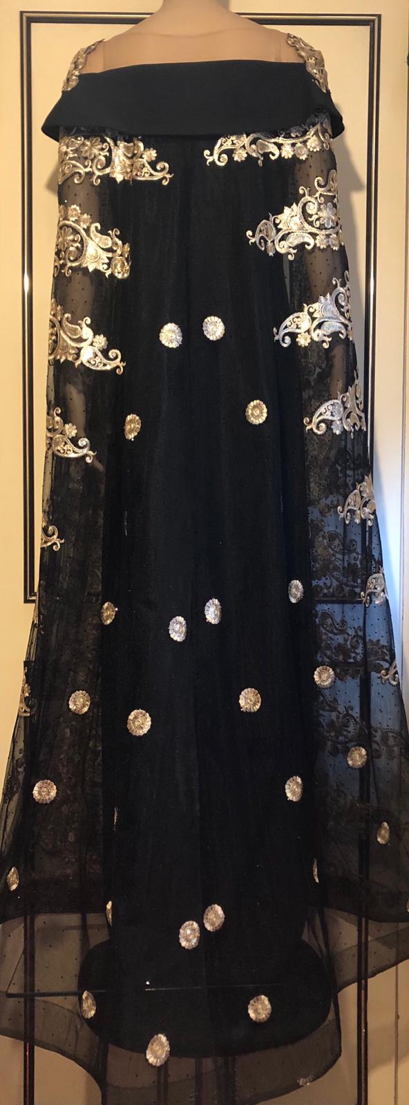 Shop Attention   Achieved Unique Long Prom Dresses.