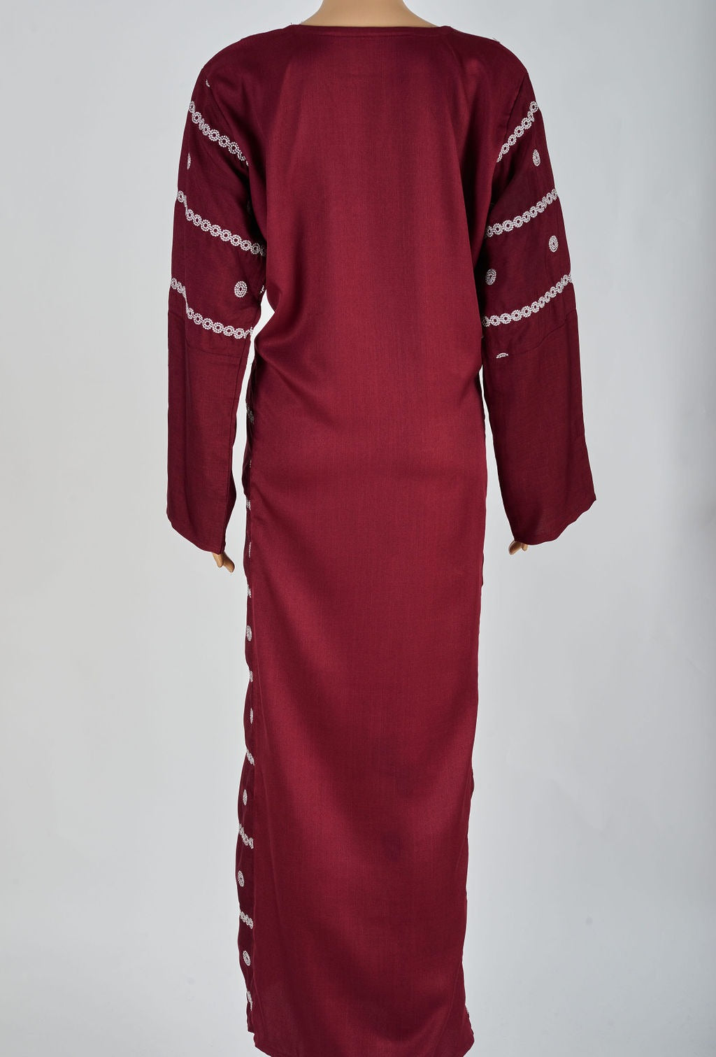 Brand   new  maxi    designer    dress