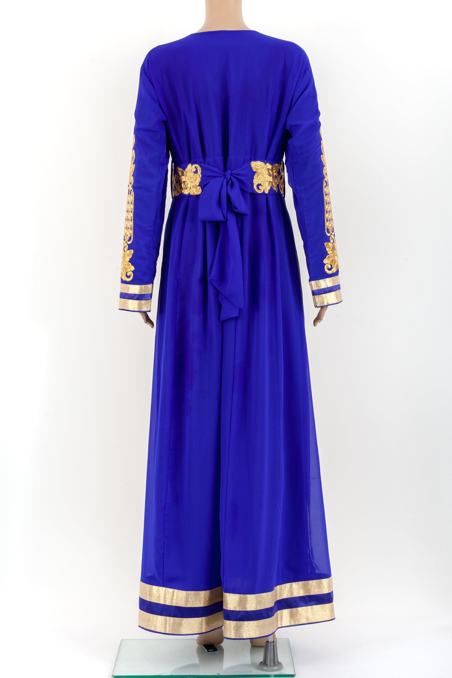 Jalabiya maxi  dress abaya  jilbab farasha kaftan