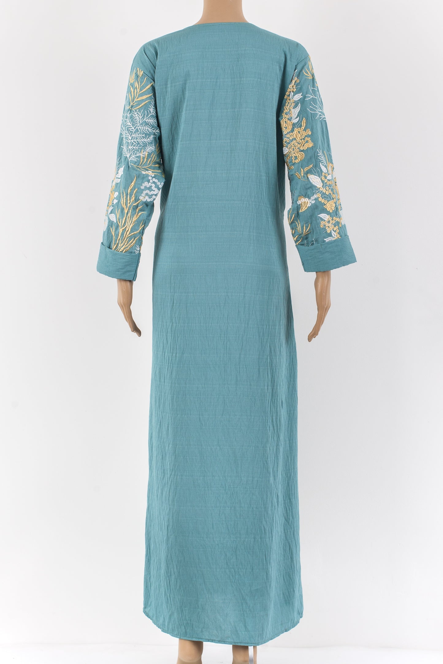 beautiful kaftan Jalabiyah