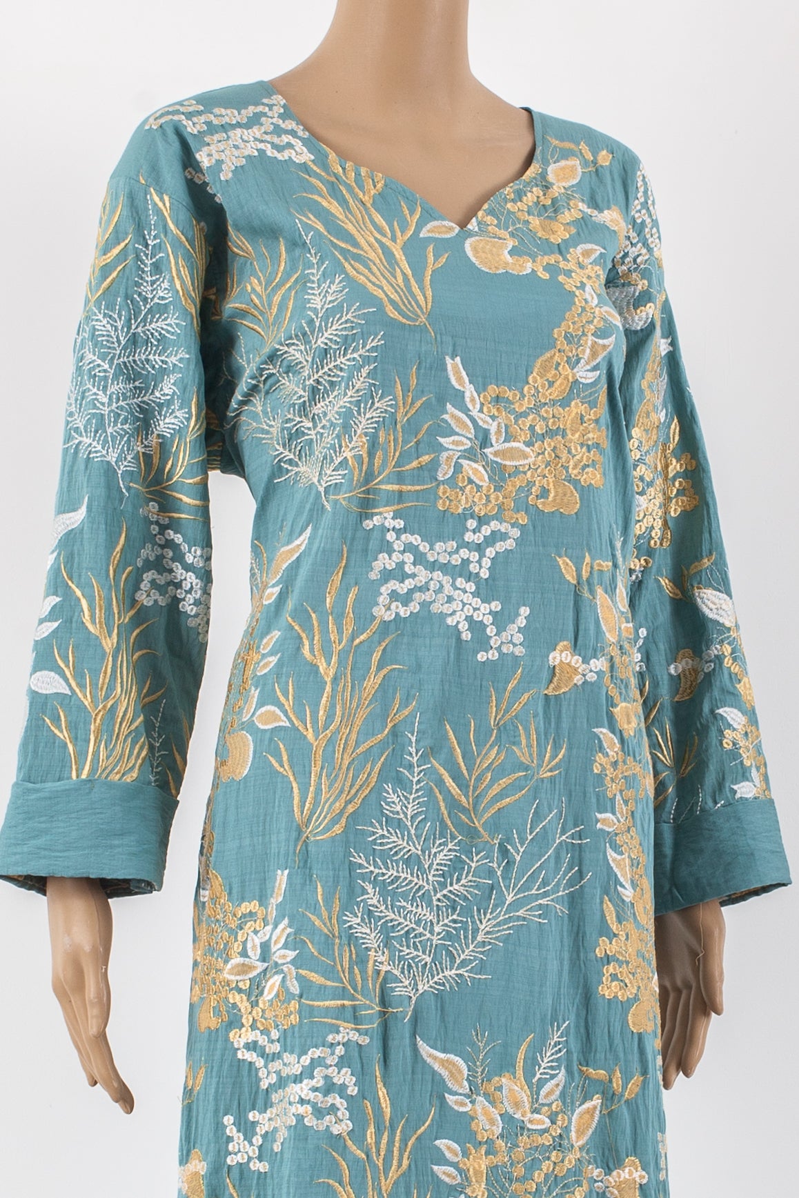 beautiful kaftan Jalabiyah